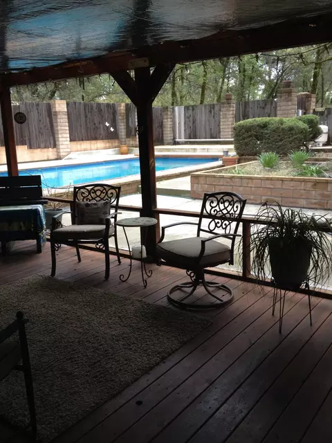 13841 Bear Mountain Rd, Redding, CA 96003 photo 4