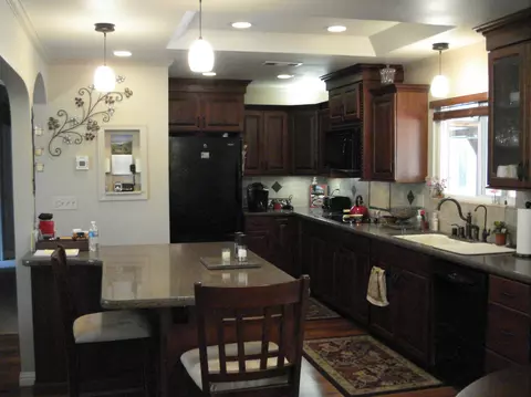 13841 Bear Mountain Rd, Redding, CA 96003 photo 23