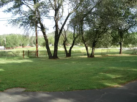 13841 Bear Mountain Rd, Redding, CA 96003 photo 14