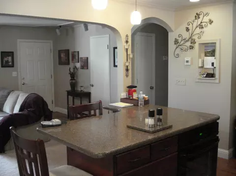 13841 Bear Mountain Rd, Redding, CA 96003 photo 24