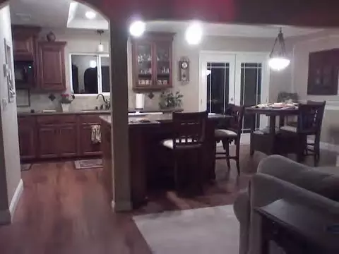 13841 Bear Mountain Rd, Redding, CA 96003 photo 2