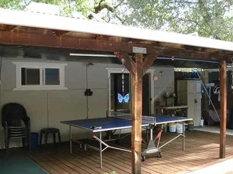 13841 Bear Mountain Rd, Redding, CA 96003 photo 16
