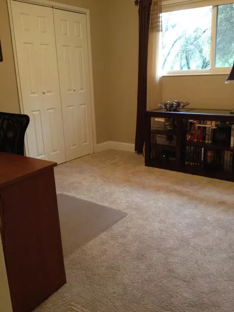 13841 Bear Mountain Rd, Redding, CA 96003 photo 6