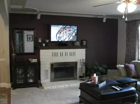 13841 Bear Mountain Rd, Redding, CA 96003 photo 9