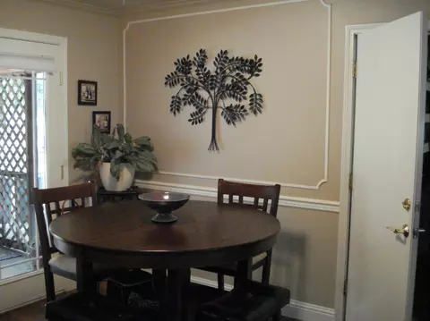 13841 Bear Mountain Rd, Redding, CA 96003 photo 22