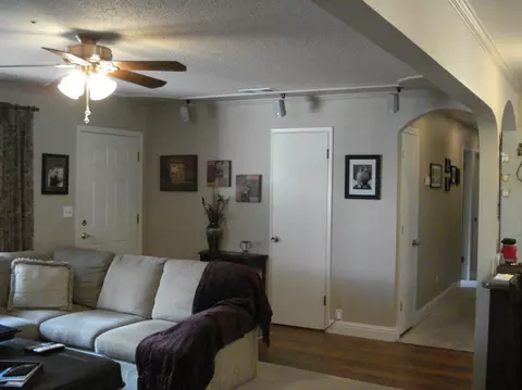 13841 Bear Mountain Rd, Redding, CA 96003 photo 10