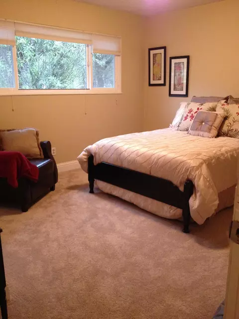 13841 Bear Mountain Rd, Redding, CA 96003 photo 5