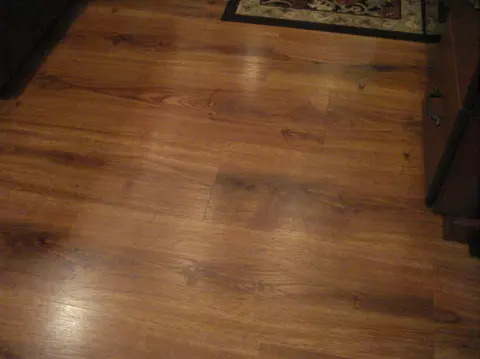 13841 Bear Mountain Rd, Redding, CA 96003 photo 7