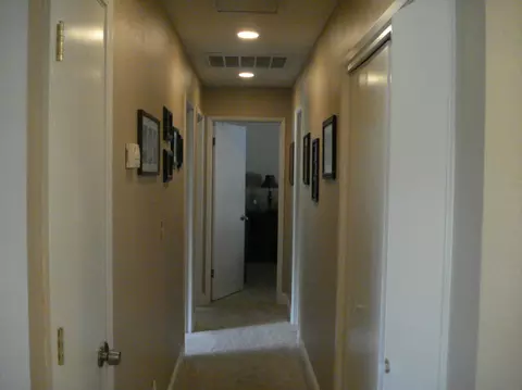 13841 Bear Mountain Rd, Redding, CA 96003 photo 12