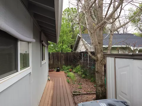 1888 Del Mar Ave, Redding, CA 96003 photo 19