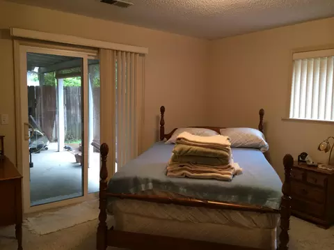 1888 Del Mar Ave, Redding, CA 96003 photo 12