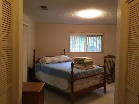 1888 Del Mar Ave, Redding, CA 96003 photo 13