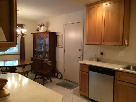 1888 Del Mar Ave, Redding, CA 96003 photo 7