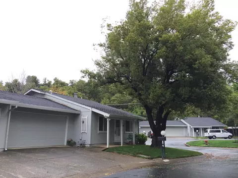 1888 Del Mar Ave, Redding, CA 96003 photo 21
