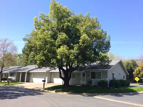 1888 Del Mar Ave, Redding, CA 96003 photo 1