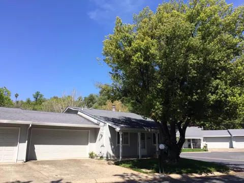 1888 Del Mar Ave, Redding, CA 96003 photo 20