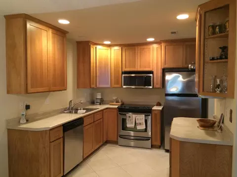 1888 Del Mar Ave, Redding, CA 96003 photo 2