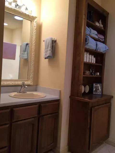 1888 Del Mar Ave, Redding, CA 96003 photo 15