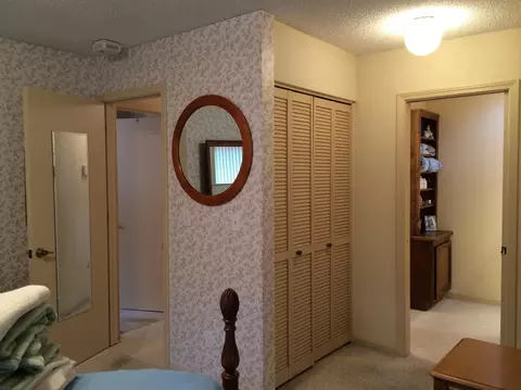 1888 Del Mar Ave, Redding, CA 96003 photo 4