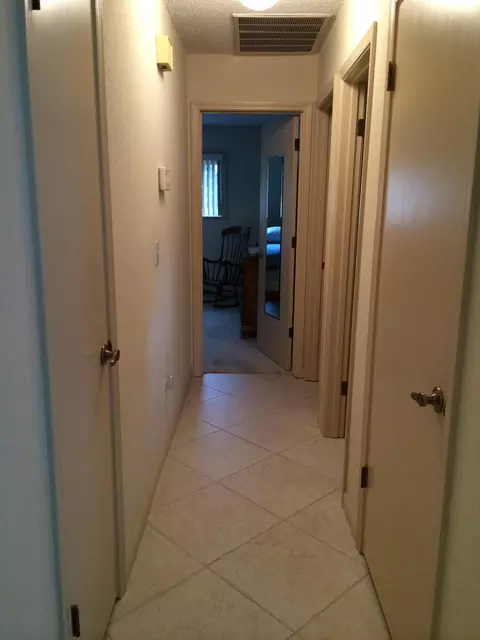 1888 Del Mar Ave, Redding, CA 96003 photo 9
