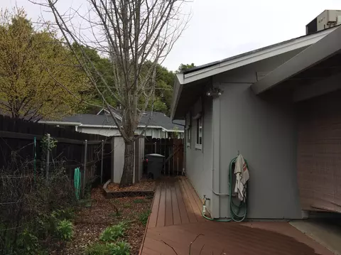 1888 Del Mar Ave, Redding, CA 96003 photo 18
