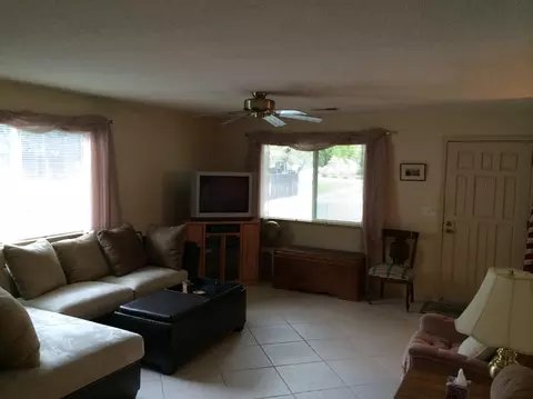 1888 Del Mar Ave, Redding, CA 96003 photo 3