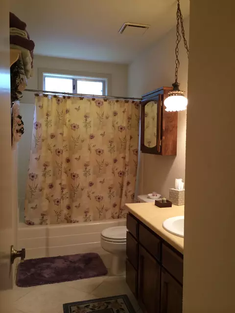 1888 Del Mar Ave, Redding, CA 96003 photo 10