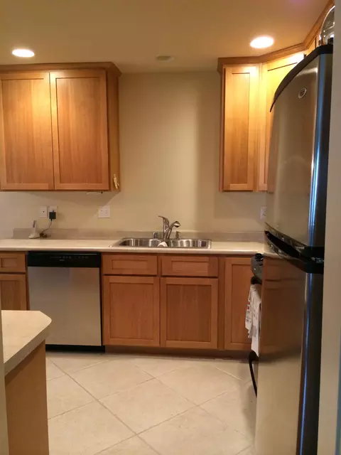 1888 Del Mar Ave, Redding, CA 96003 photo 6