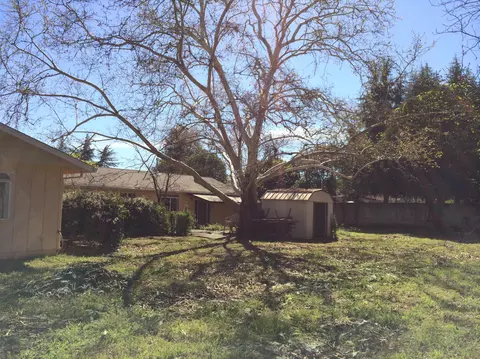 4952 Alta Camino Dr, Redding, CA 96002 photo 25