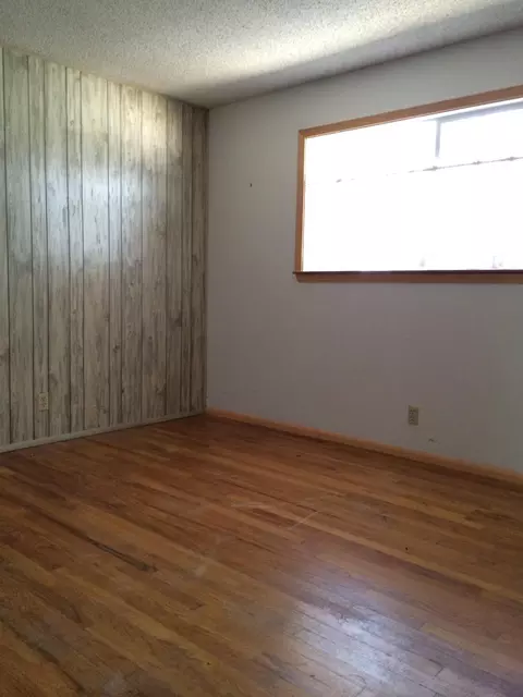 4952 Alta Camino Dr, Redding, CA 96002 photo 15