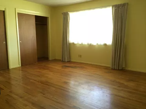 4952 Alta Camino Dr, Redding, CA 96002 photo 11
