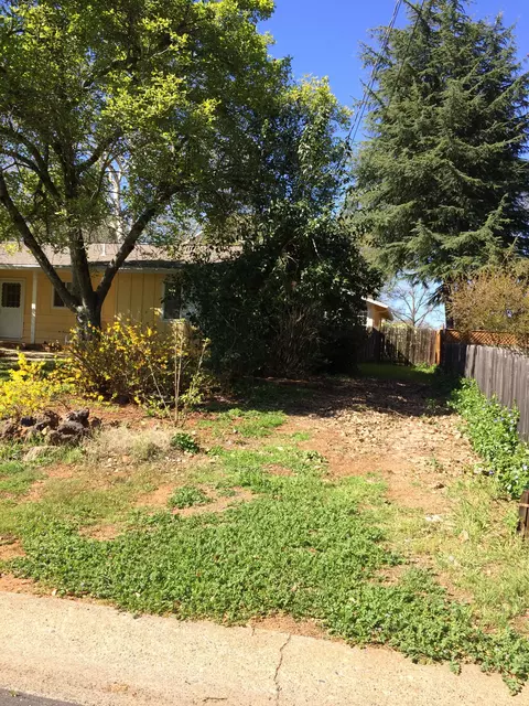 4952 Alta Camino Dr, Redding, CA 96002 photo 33