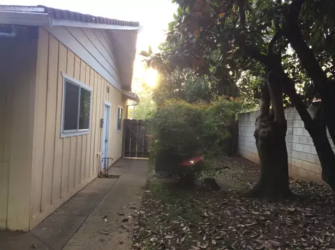 4952 Alta Camino Dr, Redding, CA 96002 photo 36