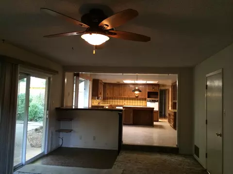 4952 Alta Camino Dr, Redding, CA 96002 photo 19