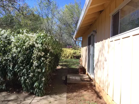 4952 Alta Camino Dr, Redding, CA 96002 photo 21