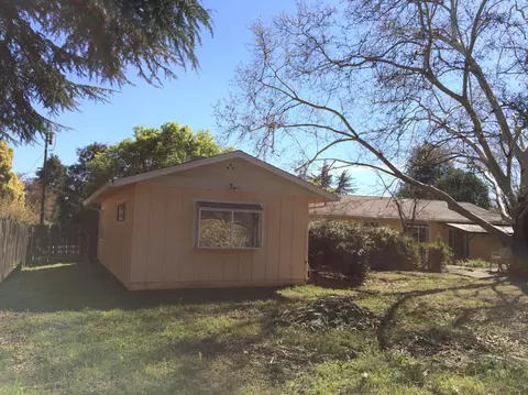 4952 Alta Camino Dr, Redding, CA 96002 photo 22