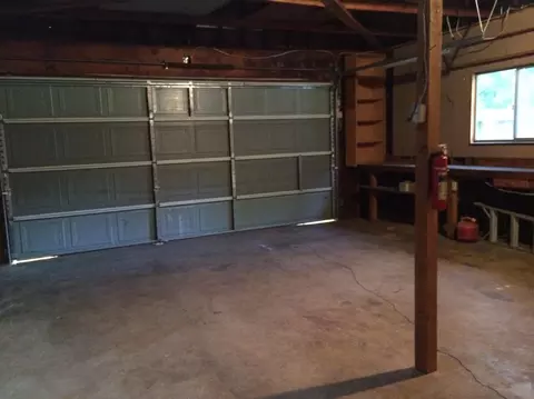4952 Alta Camino Dr, Redding, CA 96002 photo 31