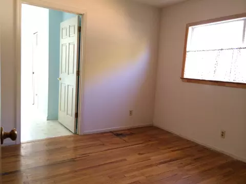 4952 Alta Camino Dr, Redding, CA 96002 photo 17
