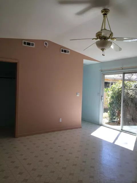 4952 Alta Camino Dr, Redding, CA 96002 photo 8