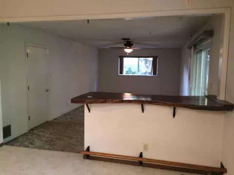 4952 Alta Camino Dr, Redding, CA 96002 photo 6