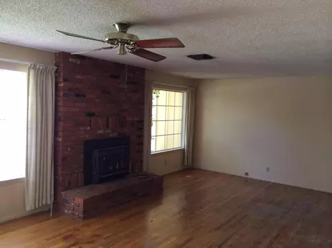 4952 Alta Camino Dr, Redding, CA 96002 photo 3