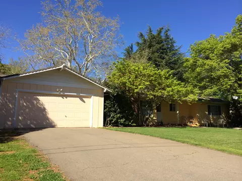 4952 Alta Camino Dr, Redding, CA 96002 photo 28