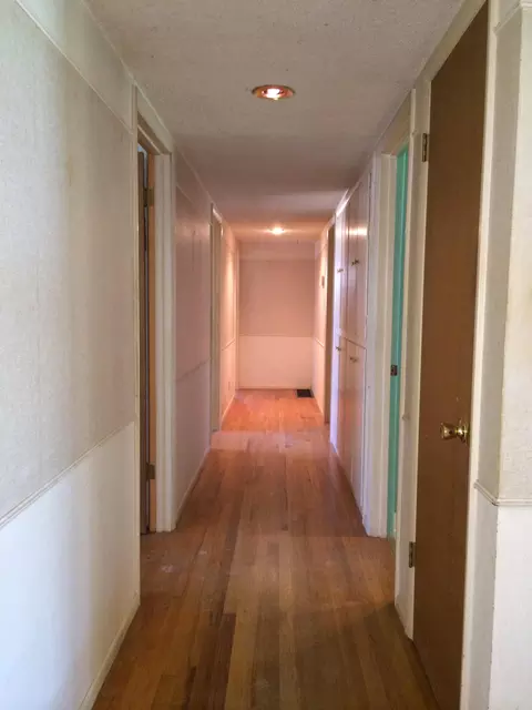 4952 Alta Camino Dr, Redding, CA 96002 photo 18