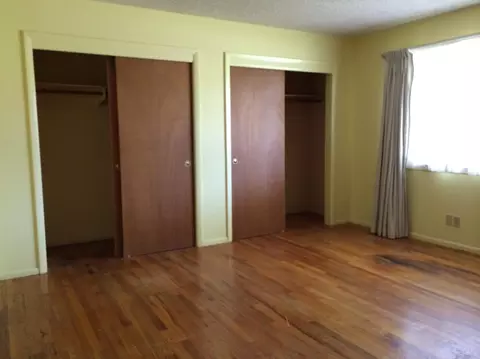 4952 Alta Camino Dr, Redding, CA 96002 photo 12