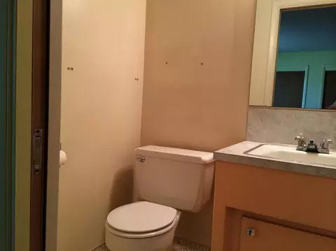4952 Alta Camino Dr, Redding, CA 96002 photo 14