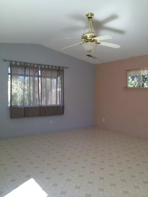 4952 Alta Camino Dr, Redding, CA 96002 photo 7