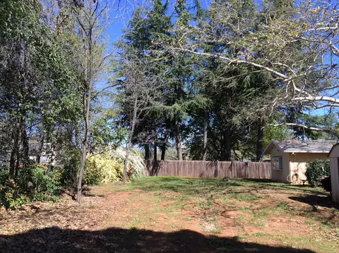 4952 Alta Camino Dr, Redding, CA 96002 photo 34