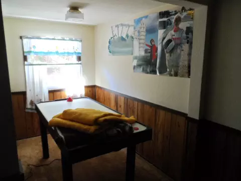 7518 Red Eagle Rd, Shingletown, CA 96088 photo 10