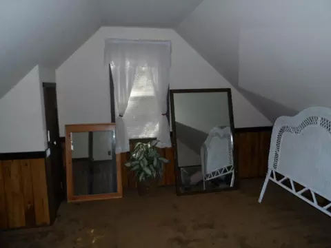 7518 Red Eagle Rd, Shingletown, CA 96088 photo 13