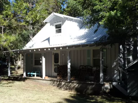 7518 Red Eagle Rd, Shingletown, CA 96088 photo 18